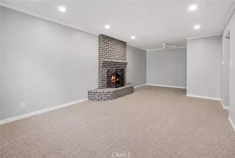 44937 E 5th St, Lancaster, CA 93535 photo 34