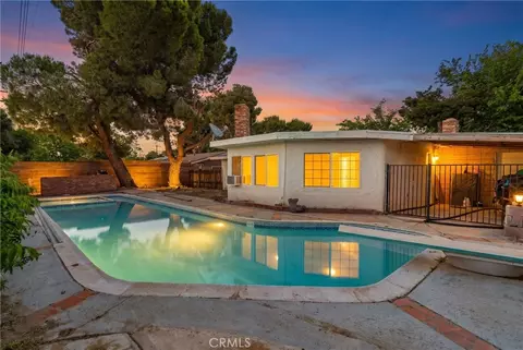 44937 E 5th St, Lancaster, CA 93535