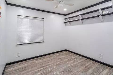 Bedroom - 44937 E 5th St, Lancaster, CA 93535 photo 2 of 4