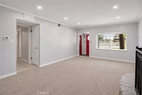 44937 E 5th St, Lancaster, CA 93535 photo 36