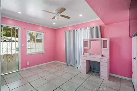 Bedroom - 44937 E 5th St, Lancaster, CA 93535 photo 4 of 4