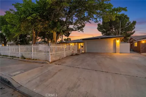 Other - 44937 E 5th St, Lancaster, CA 93535 photo 2 of 7