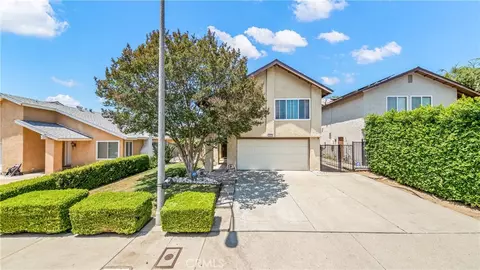 14933 Index, Mission Hills, CA 91345