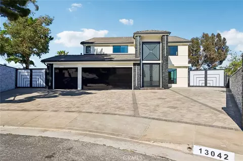 13042 Jolette Ave, Granada Hills, CA 91344