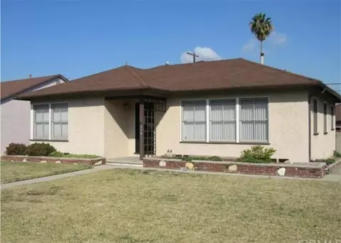 325 W Markland Dr W, Monterey Park, CA 91754