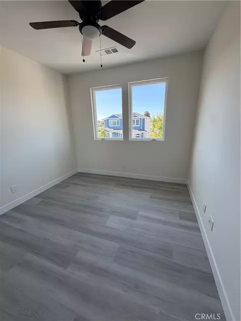 Bedroom - 608 Nomad Ct, Hayward, CA 94544 photo 1 of 3