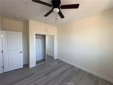 Bedroom - 608 Nomad Ct, Hayward, CA 94544 photo 2 of 3