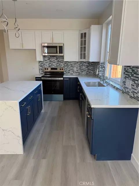 Kitchen - 608 Nomad Ct, Hayward, CA 94544 photo 2 of 2