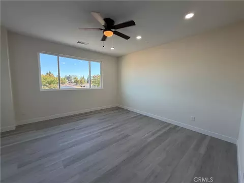Bedroom - 608 Nomad Ct, Hayward, CA 94544 photo 3 of 3