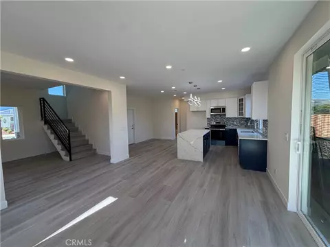 Living - 608 Nomad Ct, Hayward, CA 94544 photo 1 of 3