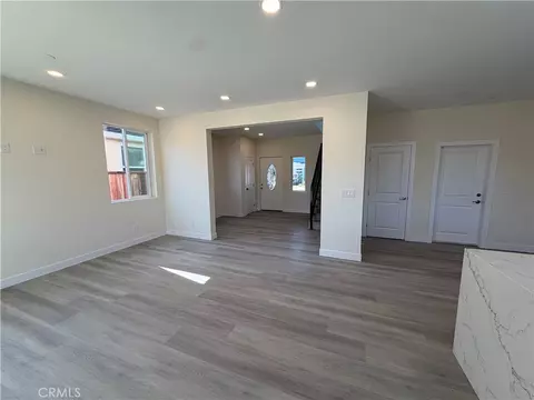 Living - 608 Nomad Ct, Hayward, CA 94544 photo 3 of 3