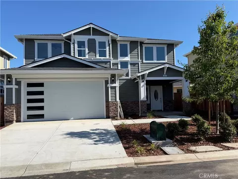 608 Nomad Ct, Hayward, CA 94544