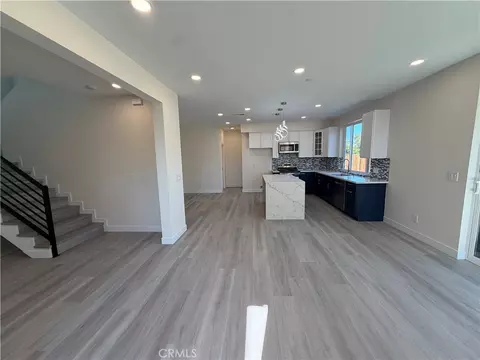 Living - 608 Nomad Ct, Hayward, CA 94544 photo 2 of 3
