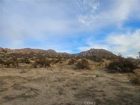 0 Vic Ave L2 152 Ste, Lancaster, CA 93535 photo 37