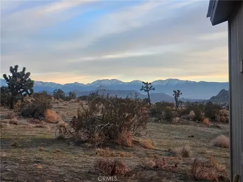 0 Vic Ave L2 152 Ste, Lancaster, CA 93535 photo 32