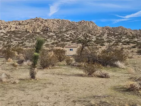 0 Vic Ave L2 152 Ste, Lancaster, CA 93535 photo 27