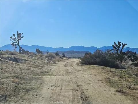 0 Vic Ave L2 152 Ste, Lancaster, CA 93535 photo 10