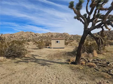 0 Vic Ave L2 152 Ste, Lancaster, CA 93535 photo 38