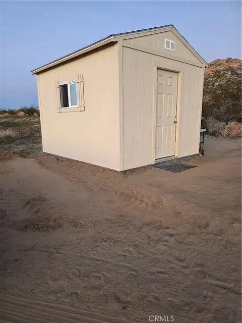 0 Vic Ave L2 152 Ste, Lancaster, CA 93535 photo 3