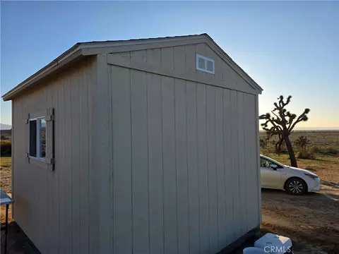 0 Vic Ave L2 152 Ste, Lancaster, CA 93535 photo 2