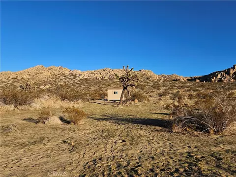 0 Vic Ave L2 152 Ste, Lancaster, CA 93535 photo 6