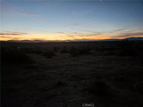 0 Vic Ave L2 152 Ste, Lancaster, CA 93535 photo 34