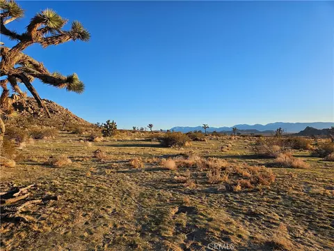 0 Vic Ave L2 152 Ste, Lancaster, CA 93535 photo 8