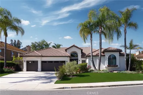32514 Southshore Pl, Westlake Village, CA 91361