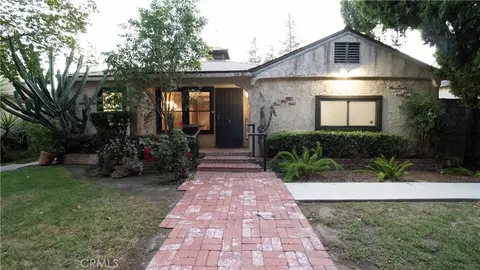 8417 Tampa Ave, Northridge, CA 91324