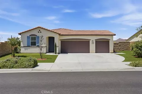 32350 Iron Trl, Winchester, CA 92596