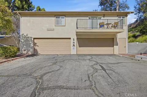 28531 Via Princesa #C, Murrieta, CA 92563