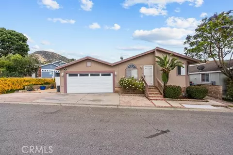 13691 Gavina Ave #382, Sylmar, CA 91342