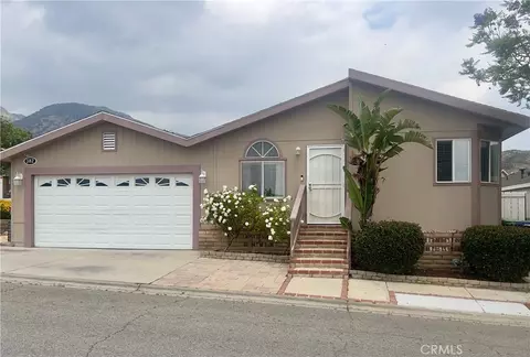 13691 Gavina Ave #382, Sylmar, CA 91342