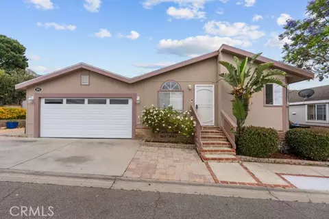 13691 Gavina Ave #382, Sylmar, CA 91342