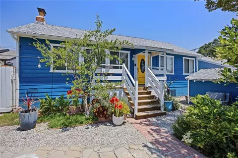 3427 Encinal St, La Crescenta, CA 91214