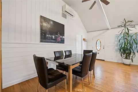 Dining - 3427 Encinal St, La Crescenta, CA 91214 photo 2 of 2