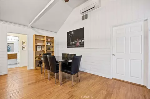 Dining - 3427 Encinal St, La Crescenta, CA 91214 photo 1 of 2
