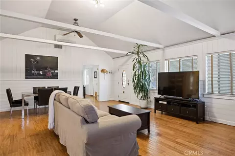 Other - 3427 Encinal St, La Crescenta, CA 91214 photo 3 of 8