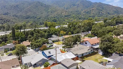 View/Area - 3427 Encinal St, La Crescenta, CA 91214 photo 9 of 18