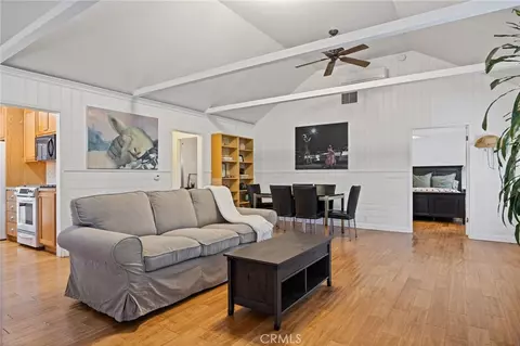 Other - 3427 Encinal St, La Crescenta, CA 91214 photo 5 of 8