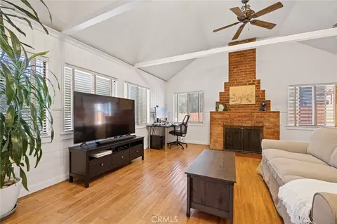 Other - 3427 Encinal St, La Crescenta, CA 91214 photo 2 of 8