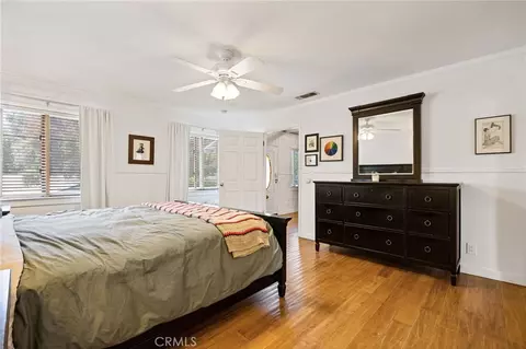 Bedroom - 3427 Encinal St, La Crescenta, CA 91214 photo 3 of 4