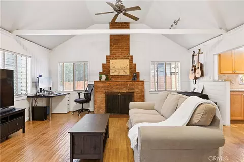 Other - 3427 Encinal St, La Crescenta, CA 91214 photo 4 of 8