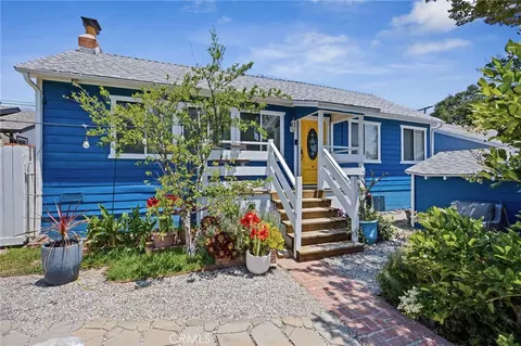 Other - 3427 Encinal St, La Crescenta, CA 91214 photo 7 of 8