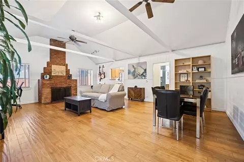 Other - 3427 Encinal St, La Crescenta, CA 91214 photo 8 of 8
