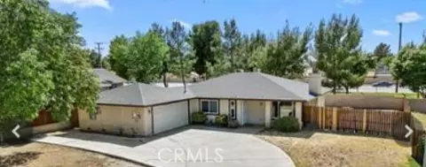 37819 Noble Ct, Palmdale, CA 93552