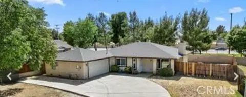 37819 Noble Ct, Palmdale, CA 93552
