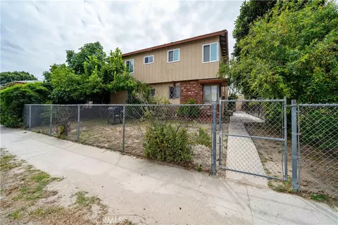 7047 Fulton Ave, North Hollywood, CA 91605