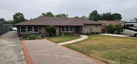 14820 Bledsoe, Sylmar, CA 91342