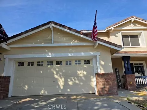 32480 The Old Rd, Castaic, CA 91384